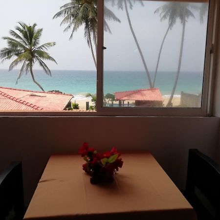 Rainbow Beach Resort Ambalangoda  Dış mekan fotoğraf