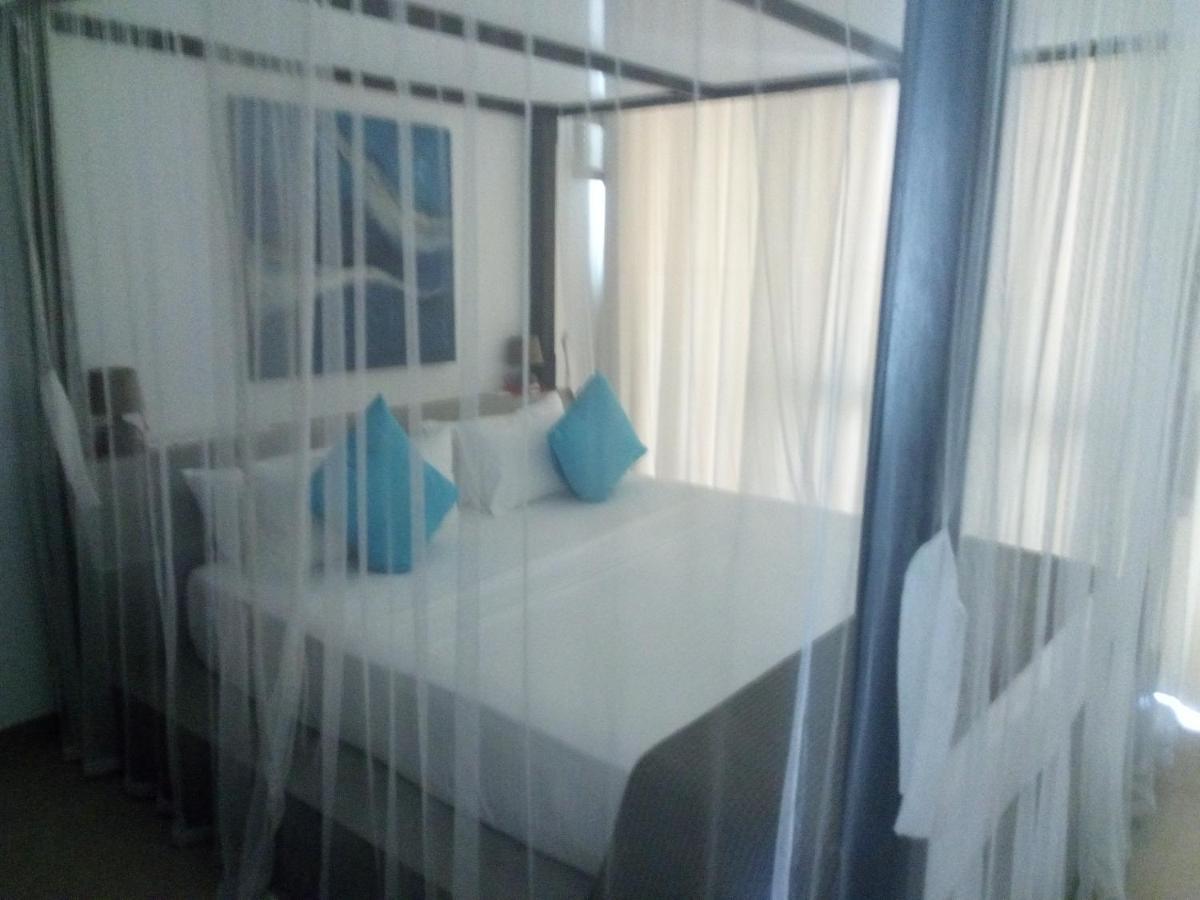 Rainbow Beach Resort Ambalangoda  Dış mekan fotoğraf
